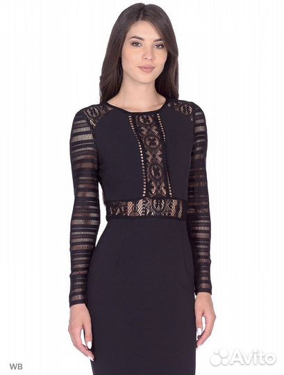 Платье женское 44 46 размер