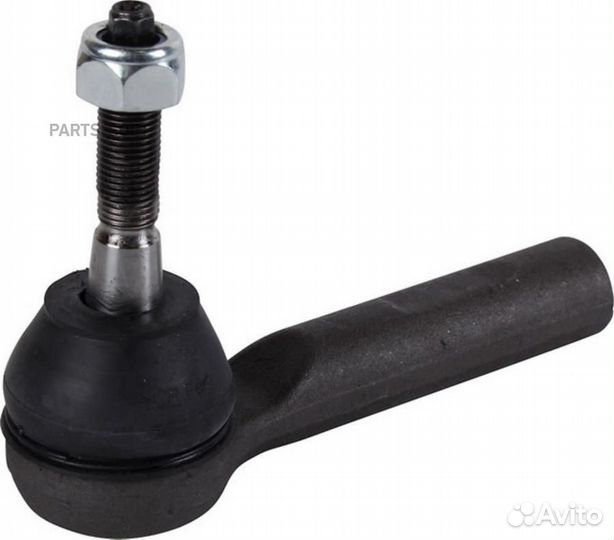 JP group 5044600200 Наконечник рулевой тяги перед