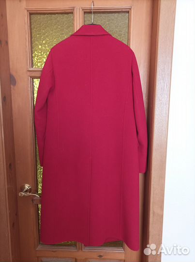Пальто Max Mara Weekend