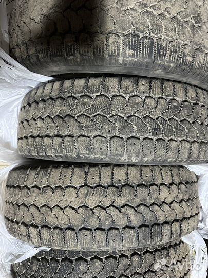 Accelera Delta 185/65 R15