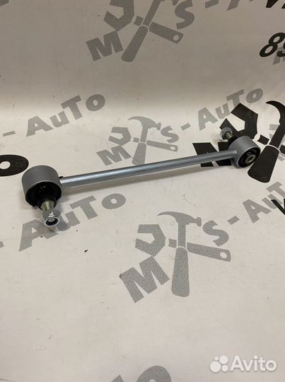 Стойка стабилизатора Усиленая Веста