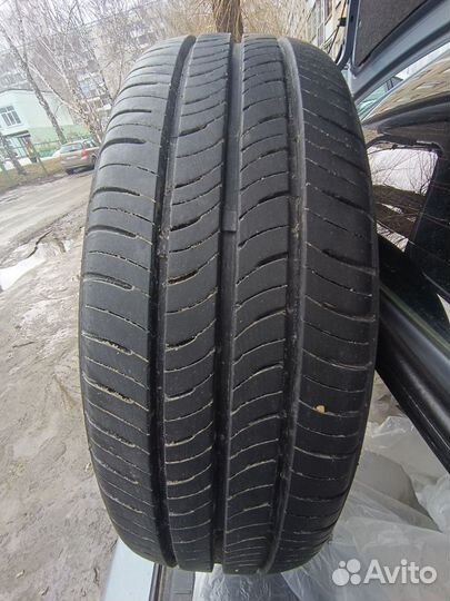 Maxxis Pragmatra MP10 185/65 R15 88H