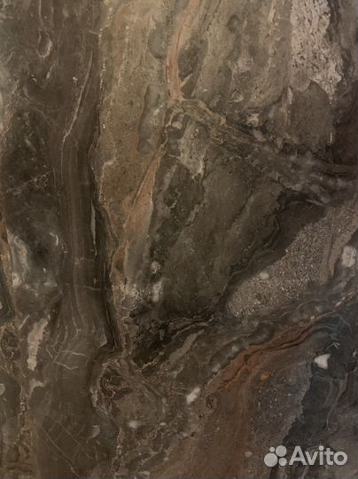 Столешница для кухни