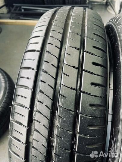 Dunlop Enasave EC204 165/65 R15 81S