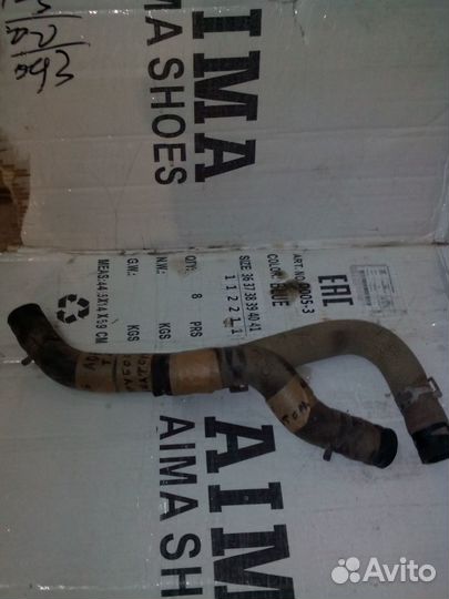 Запчасти тайота авенсис т220