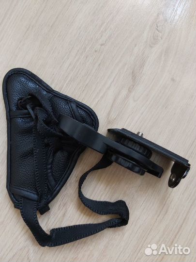 Кистевой ремень