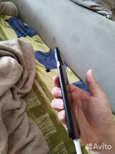 Google pixel 4 xl