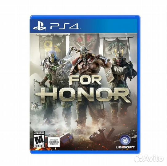 Игры для приставок ps4 диск