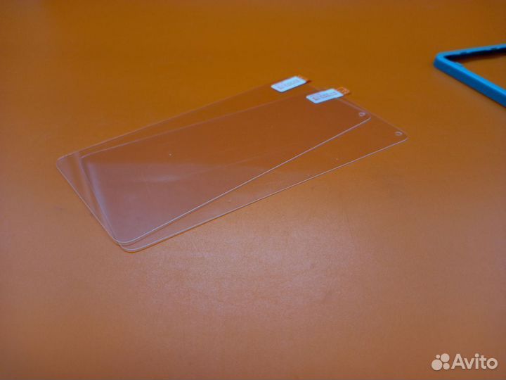 34805 Закаленное стекло SmartDevil 2 шт. для Xiaom