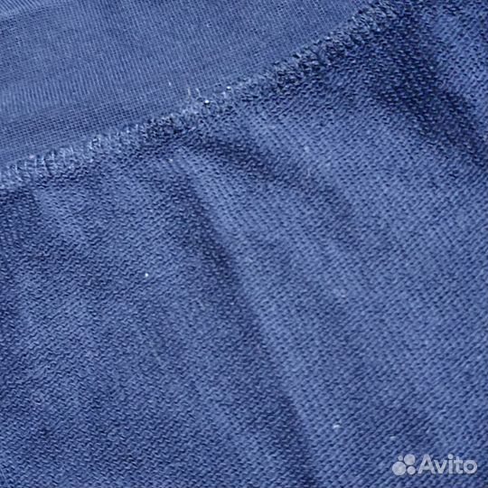 Свитшот oodji