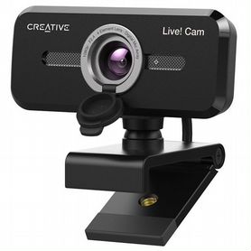 Веб-камера Creative Live Cam Sync 1080p V2