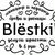 Blёstki