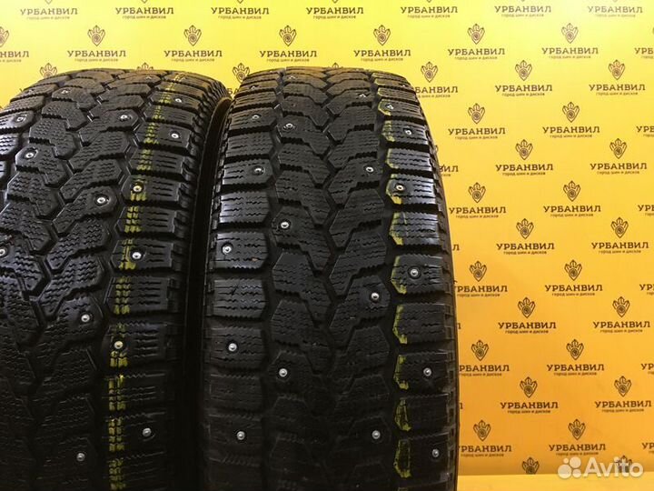 Yokohama Ice Guard F700Z 185/65 R15 88Q