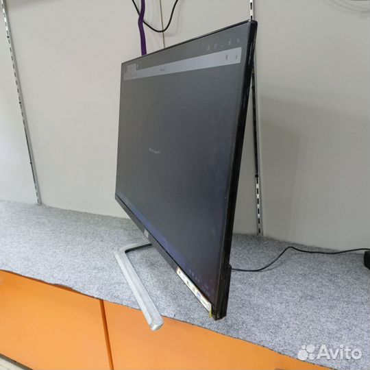 Мониторы AOC I2781FH