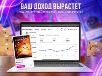 Инфографика для маркетплейсов дизайн карточки