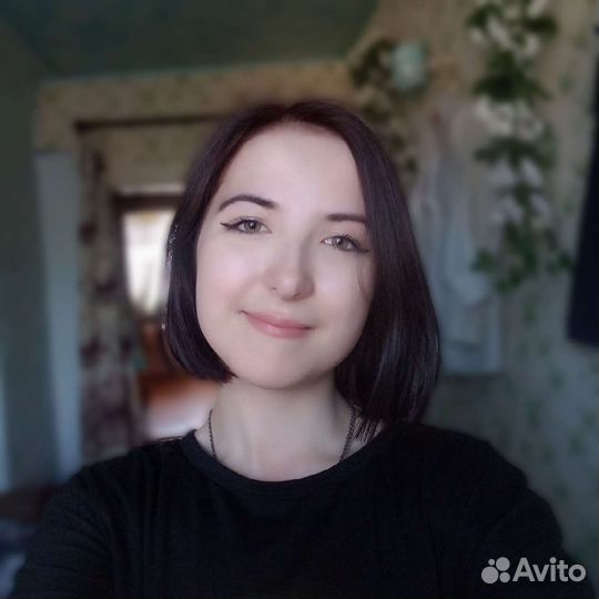 Без опыта студенты