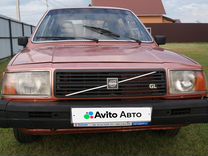 Volvo 340 1.4 MT, 1982, 169 000 км, с пробегом, цена 190 000 руб.