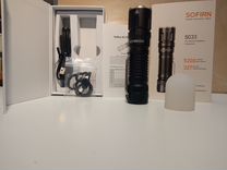 река висла. 33 висла. торунь,озеро. 33 висла. польская народная песня.