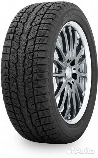 Toyo Observe GSi-6 LS 245/65 R17 107H