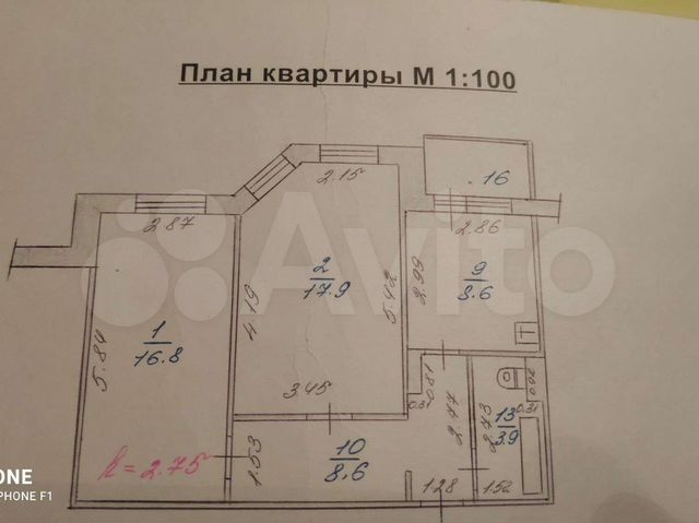 Квартиры в нефтеюганске тюменский проект