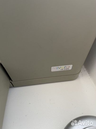 Принтер HP photosmart c5383 HP laserjet p2035n