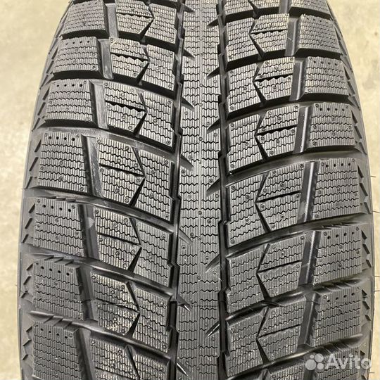 Leao Winter Defender Ice I-15 205/55 R16 94T