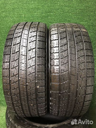 Kumho Ice Power KW21 205/55 R16 91Q