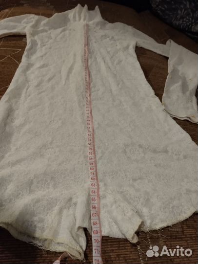 Боди женское