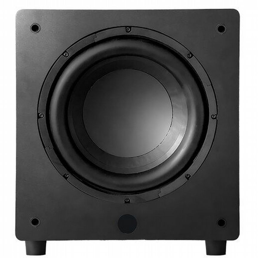 black night Купить аудио- и видеотехнику во всех регионах с