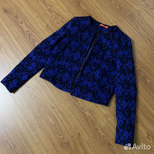 Жакет женский