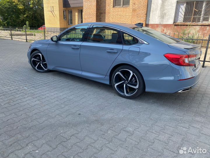 Авто под заказ из Китая США Грузии n-9683