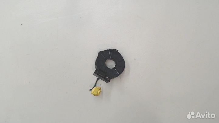 Шлейф руля Honda Odyssey 2004, 2006