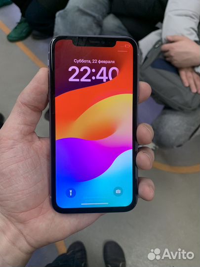 2 мини планшета 11