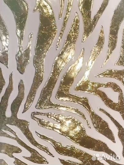 Панно «дюна»