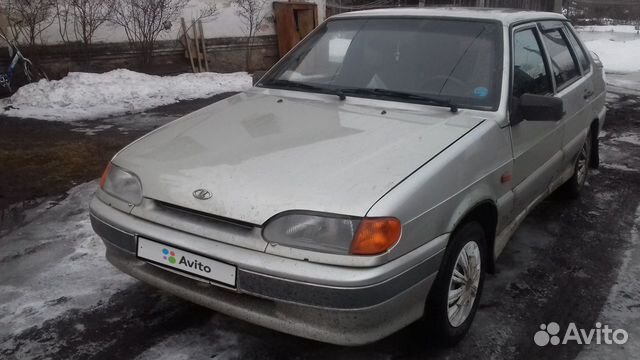 Авито вологда ваз купить. 2115 Samara 2005. Б/У автомобили в Вологде. Продажа автомобилей в Вологде. Иномарки бу в Вологде.