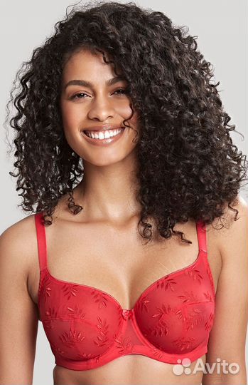 Бюстгальтер Panache tango