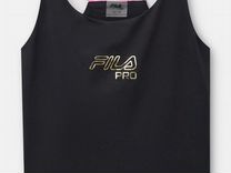 Новый топ Fila 122