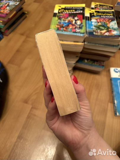 Мураками, страна чудес без Тормозов