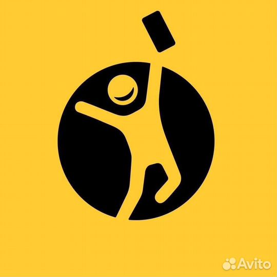 Продавец-консультант без опыта