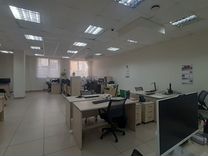 Офис, 207 м²
