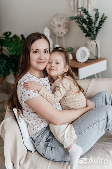 Консультант по грудному вскармливанию