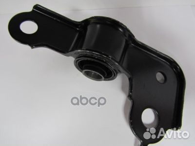 Сайлентблок Sp2/Sum/Spt/ORG 0K2A13446Y Hyunda