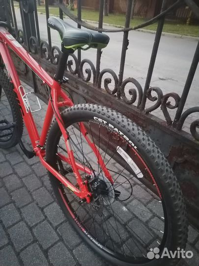 Велосипед jamis durango, велосипед детский,самокат