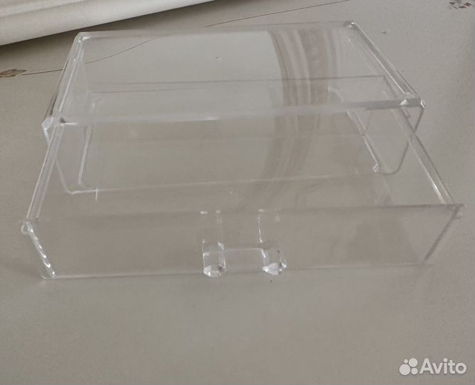 Ящичек для хранения