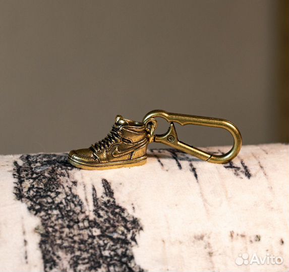 Брелок для ключей