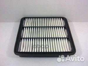 Фильтр воздушный A21-1109111 A21-1109111 chery