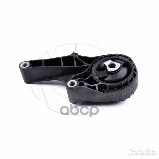 Опора двигателя задняя chevrolet Cruze NSP NSP0