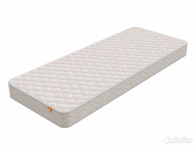 Матрас ППУ Ormatek новый