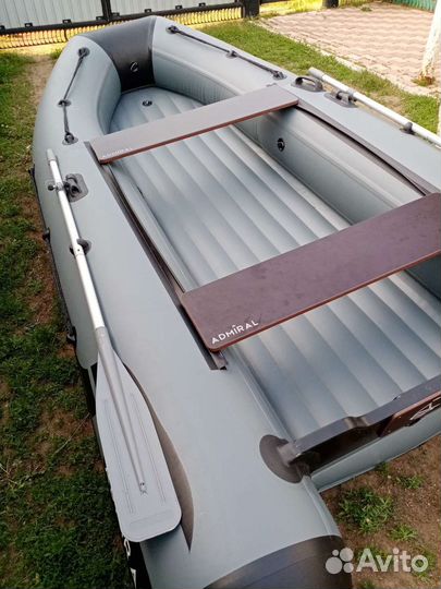 Водныи транспорт