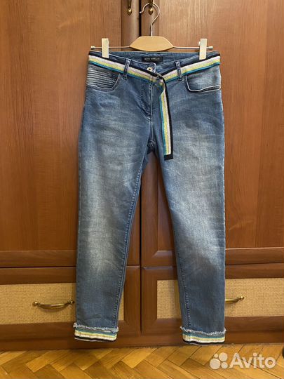 Джинсы Betty Barclay (Германия)